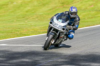 Oulton-Park-20th-March-2020;PJ-Motorsport-Photography-2020;anglesey;brands-hatch;cadwell-park;croft;donington-park;enduro-digital-images;event-digital-images;eventdigitalimages;mallory;no-limits;oulton-park;peter-wileman-photography;racing-digital-images;silverstone;snetterton;trackday-digital-images;trackday-photos;vmcc-banbury-run;welsh-2-day-enduro